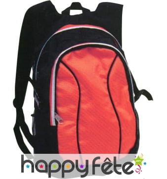 Sac a dos de randonnée