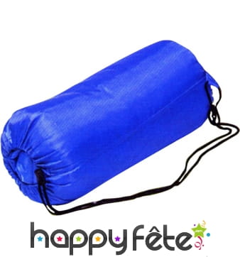 Sac de couchage 180x75 cm