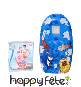 Surf gonflable de 99cm