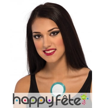 Tatouage du coeur de Tony Stark, Iron Man