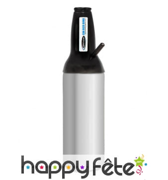 Tête de tirage pour bière, Beer bong