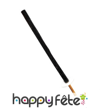 Torche en cire de qualité supérieure