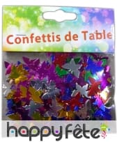 14gr confettis multicolores