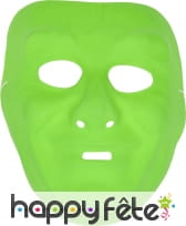 12 masques opera, image 2