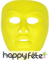 12 masques opera, image 3