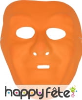 12 masques opera, image 1