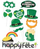 13 photobooth St Patrick