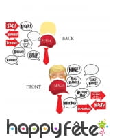 12 Photobooth Trump, image 1