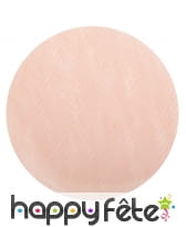 10 ronds de tulles de 23cm, image 2
