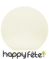 10 ronds de tulles de 23cm, image 3