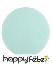 10 ronds de tulles de 23cm, image 4