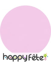 10 sets de rose ronds