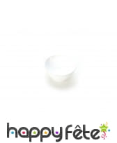 10 verrines coupe asie, image 1