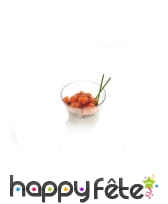 10 verrines coupe asie, image 2