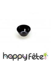 10 verrines coupe asie, image 3