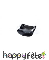 15 verrines effet parapluie, image 2