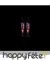 2 Flutes led lumineuses, image 4