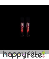 2 Flutes led lumineuses, image 5