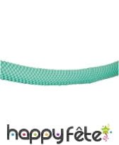 2 guirlandes boa prairie 3m