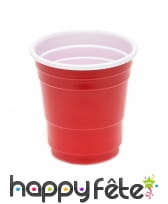 20 gobelets Shooters de 4cl, image 3