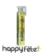 2 ml de colle pour faux cils