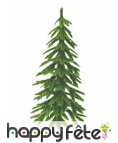 4 figurines de Blanche Neige pour gâteau, image 2