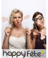 4 photobooth zizi, image 1