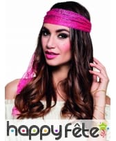 50 Bracelets fins et dorés en métal