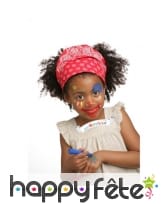 6 sticks de maquillage Grim tout, image 2