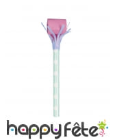 6 Sans-gênes à pois, image 1