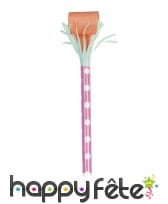 6 Sans-gênes à pois, image 3