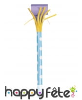 6 Sans-gênes à pois, image 5