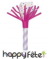 6 Sans-gênes rayés colorés, image 3