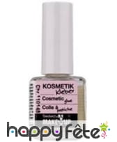 7 ml de colle à faux cils