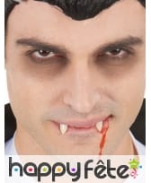 8 Capsules de faux sang en poudre, image 1