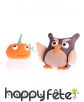 84g de petits yeux en sucre de 5mm, image 2