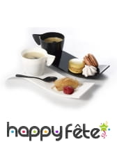 8 kits cafe gourmand