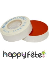 Aqua color rouge 30ml