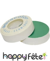 Aqua color vert clair 30ml