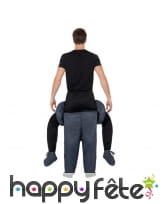 A dos de Kim Jong un, image 2