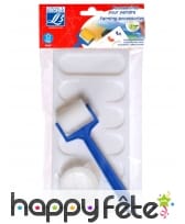 Accessoires de peinture Lefranc et Bourgeois, image 1