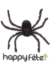 Araignée modelable de 75cm