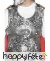 Armure romaine, image 1