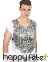 Armure romaine, image 2