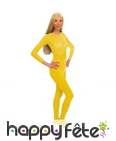 Body 140 deniers l/xl, image 1