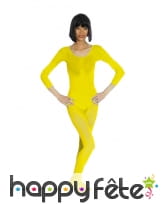 Body 140 deniers l/xl, image 7