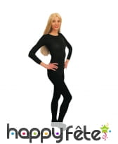 Body 140 deniers l/xl, image 2