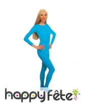 Body 140 deniers l/xl, image 3