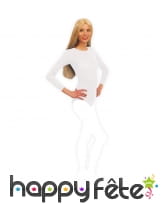 Body 140 deniers l/xl, image 4