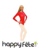 Body 140 deniers l/xl, image 5